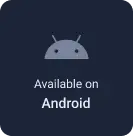 Android Appat at Egaon 777