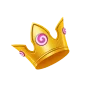 Crown at Egaon 777 Online Casino