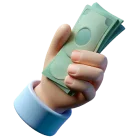 Instant withdrawals with no limits at Egaon 777 Online Casino