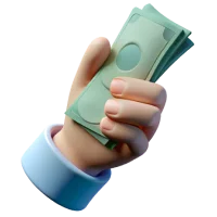 Instant withdrawals with no limits at Egaon 777 Casino