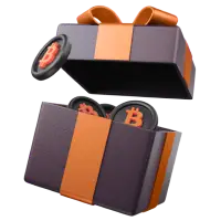 Welcome bonus up to 10 BTC at Egaon 777 Casino