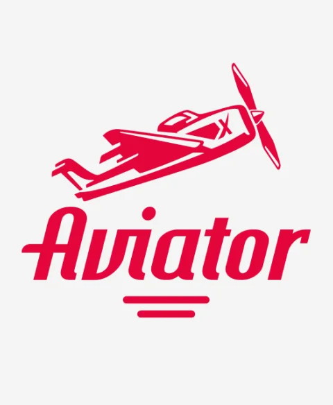 Play Aviator at Egaon 777 Casino