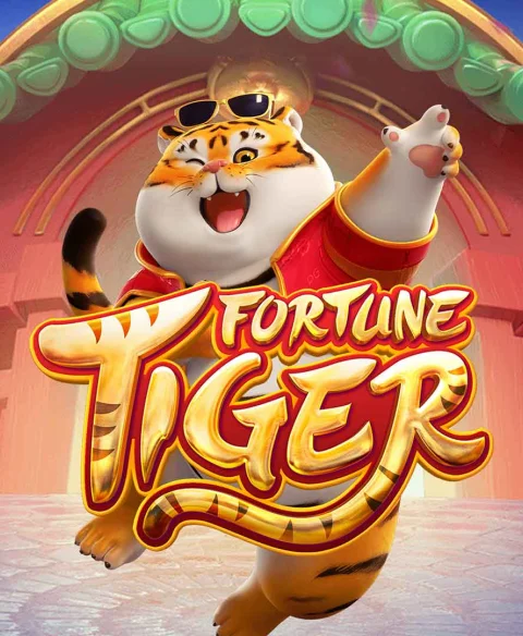 Play Fortune Tiger at Egaon 777 Casino