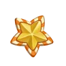Star at Egaon 777 Online Casino